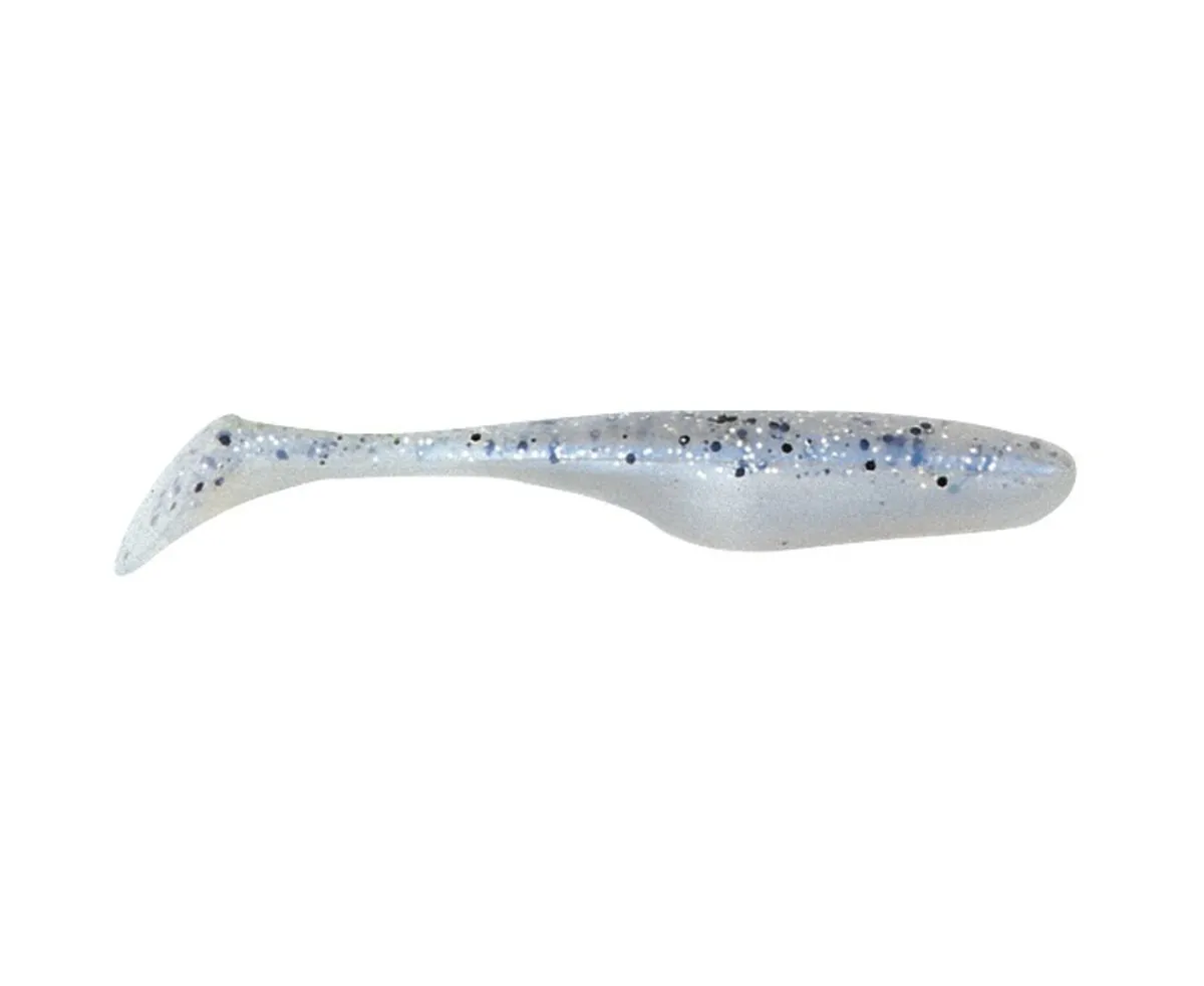 SEA SHAD - 6" - 150 mm