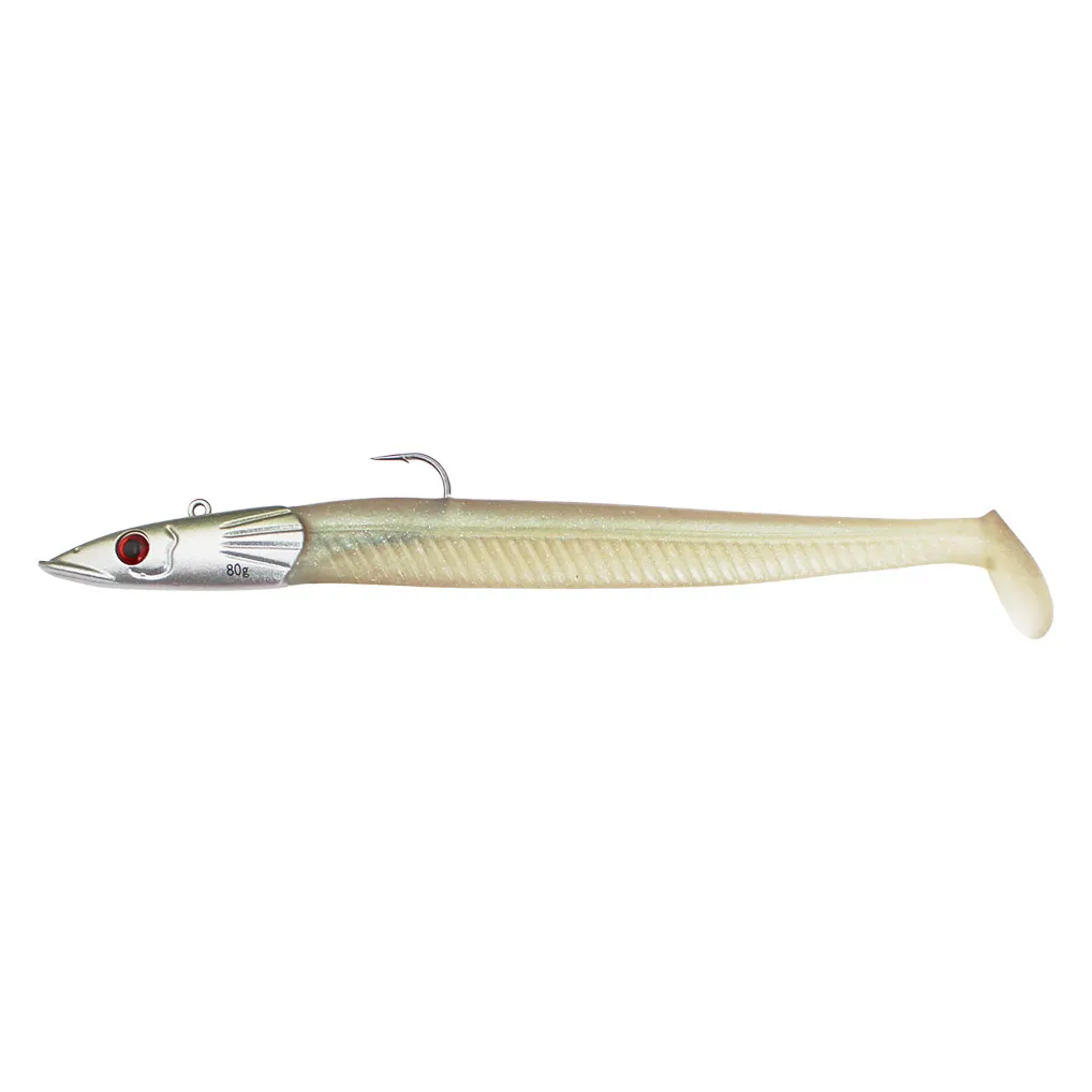 SUBT'EEL 165 MM
