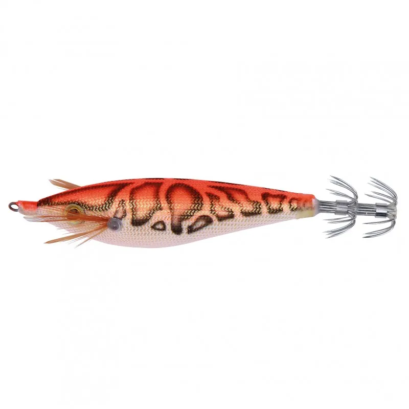 SEA DANCING - S - 9 cm