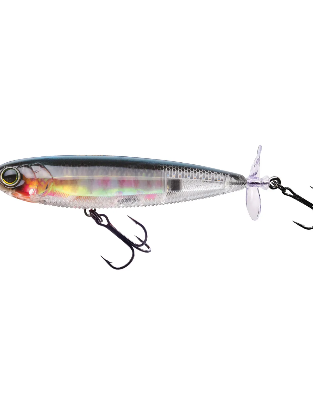 3DB PROP (F) - 90 mm