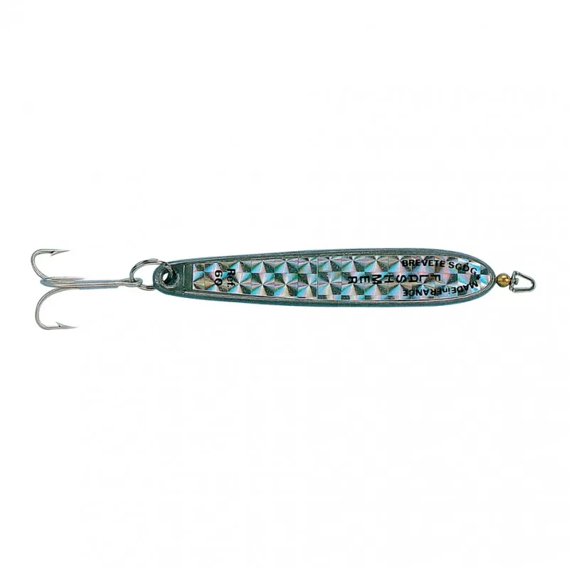 CUILLER FLASHMER