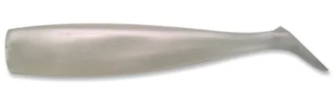 SHAKER - 6" - 150 mm