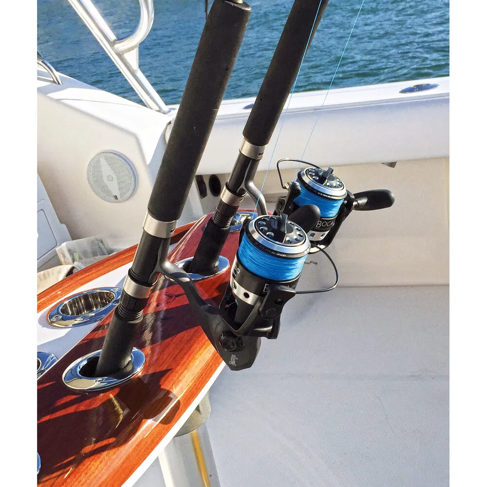 SUPER BRAID - 275 m - BLUE