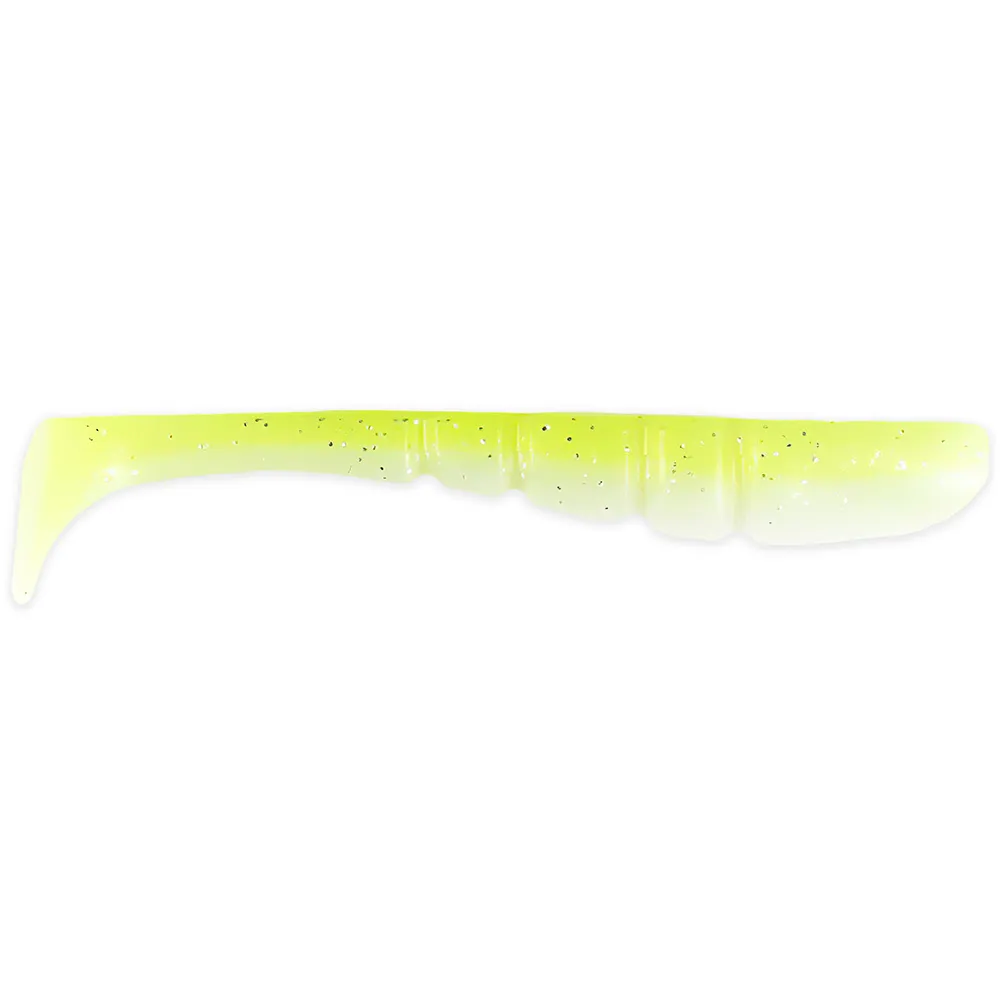 Micro Swammer