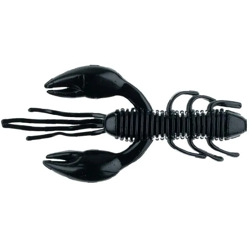 Zaga Craw Baitfuel