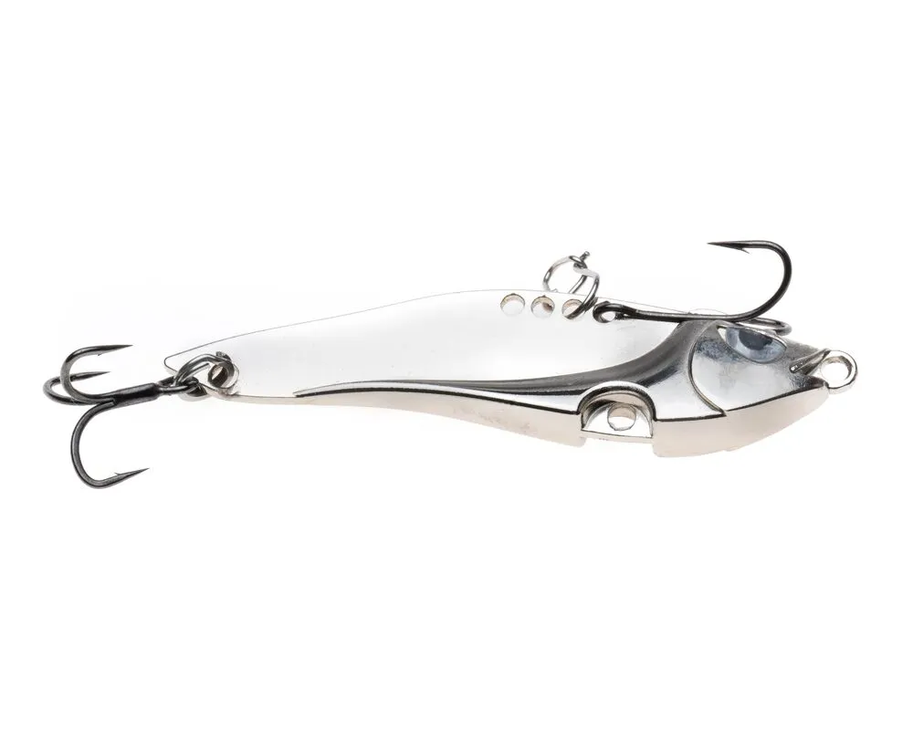 Blade Bait Lame Freedom