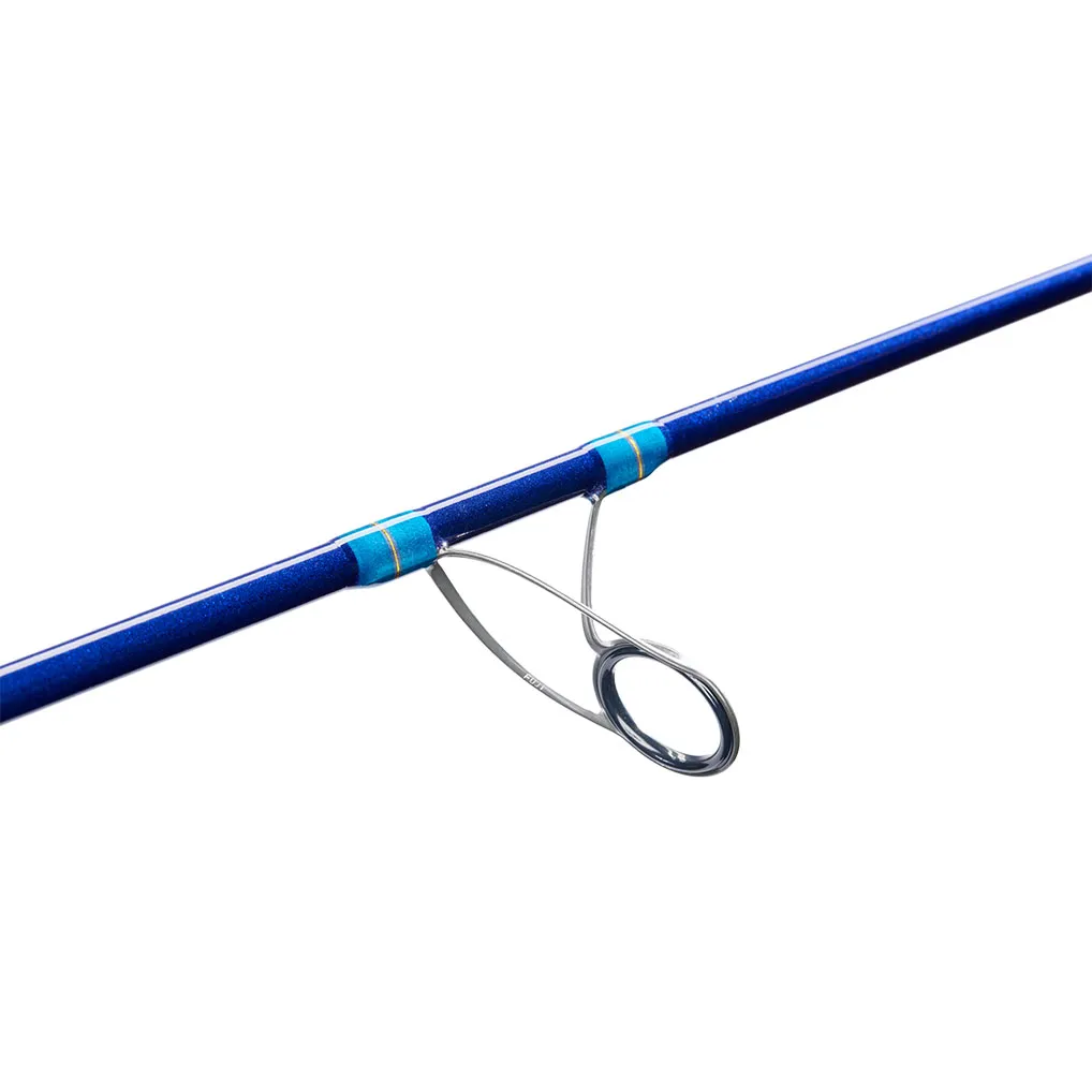 Legend Inshore Spinning Tournament