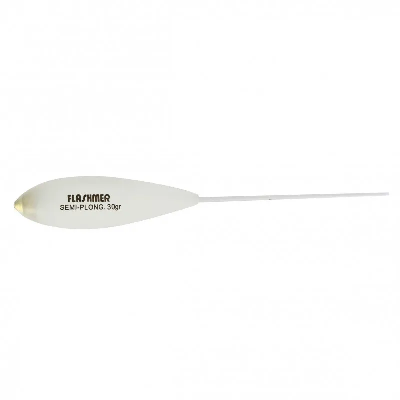 SEMI-UNDERMOUNT BATHROOM FAUCET