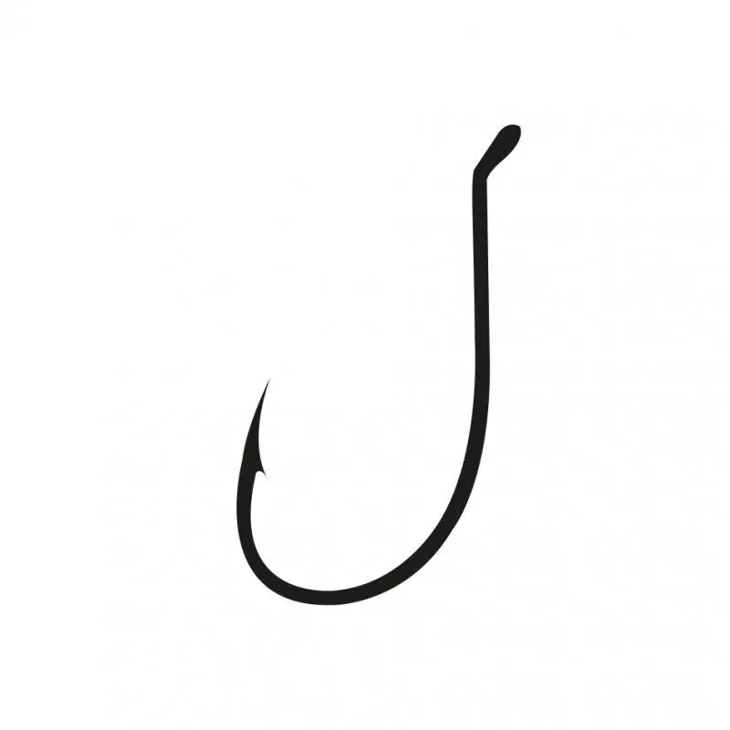 MARUTO MS4310-SS HOOK