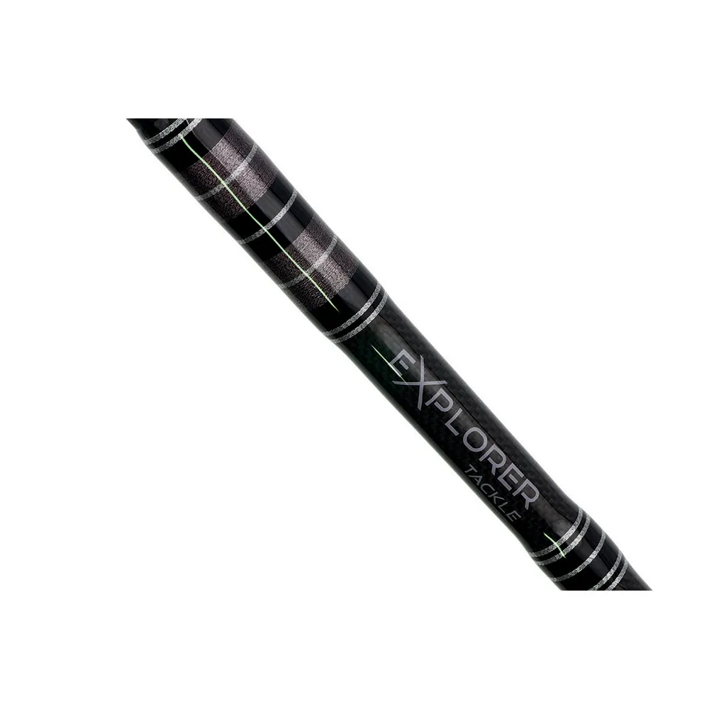 KENDOZA OFFSHORE SPINNING ROD