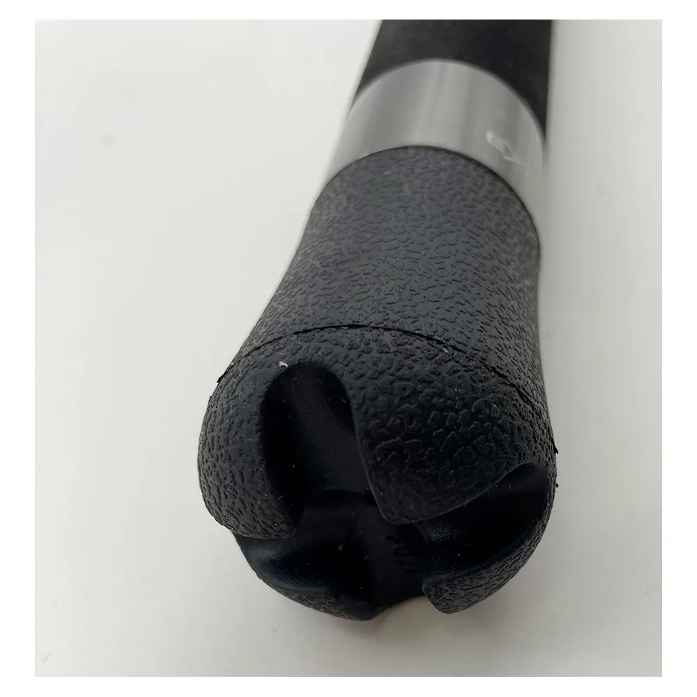 KENDOZA ULTIMA FORTE ROD