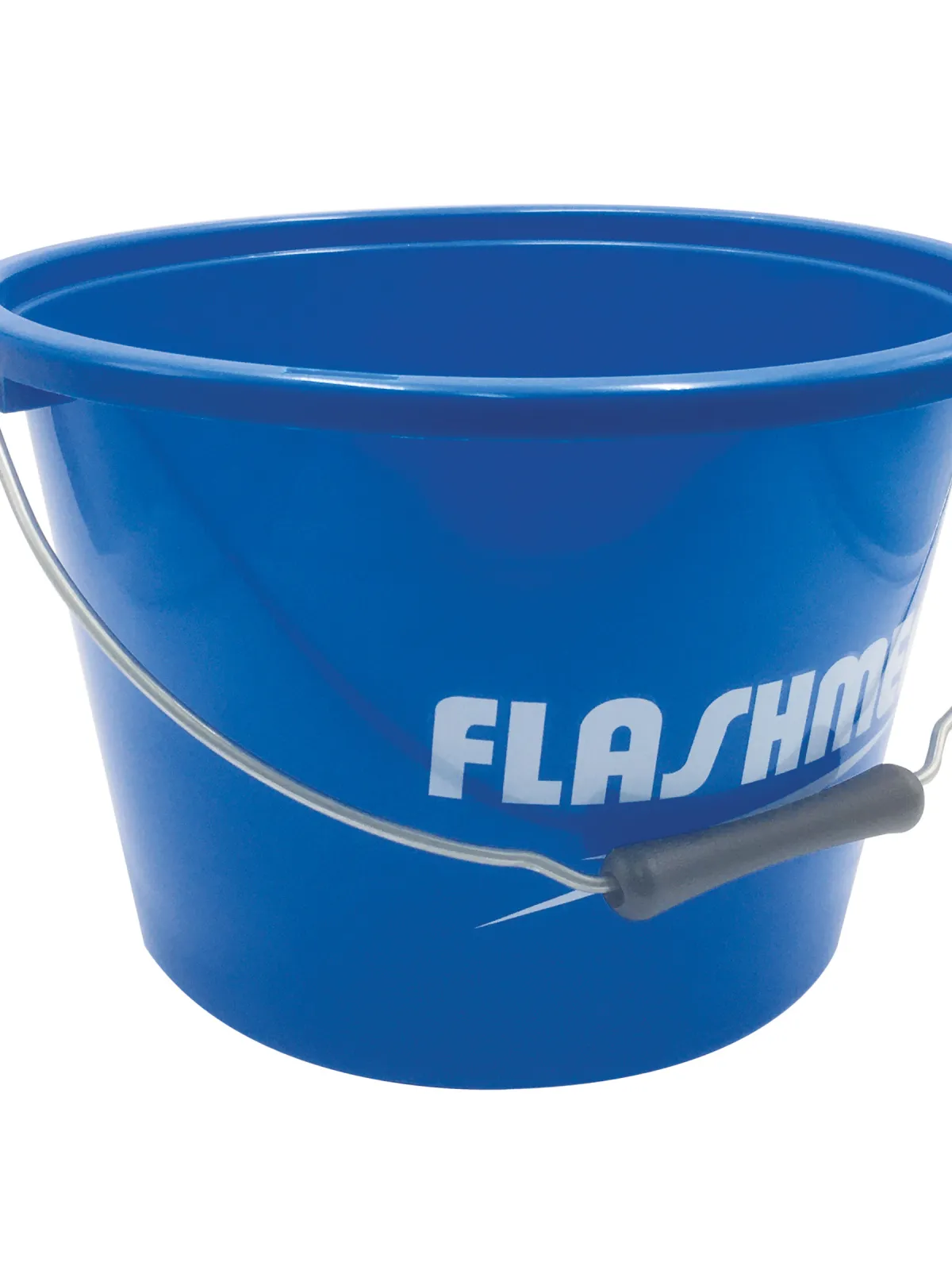 FLASHMER BUCKET