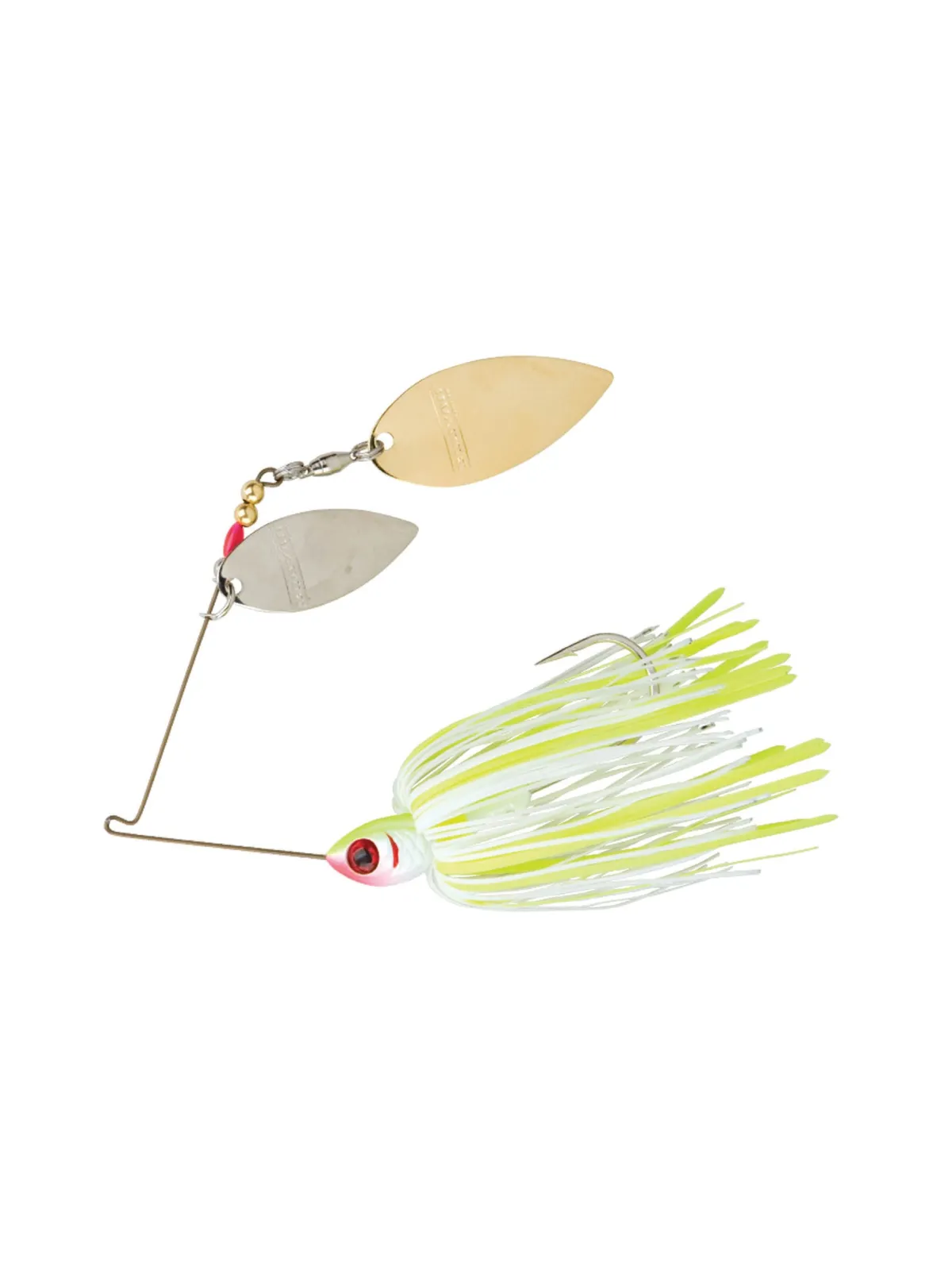 VIBRA-FLX - 3/8 oz - 10 g