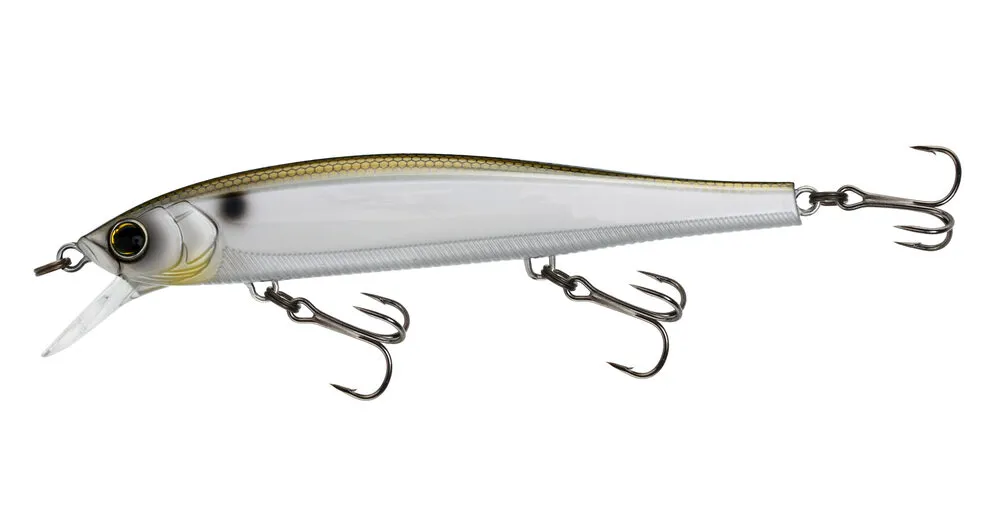 3DB JERKBAIT (SP) - 110 mm