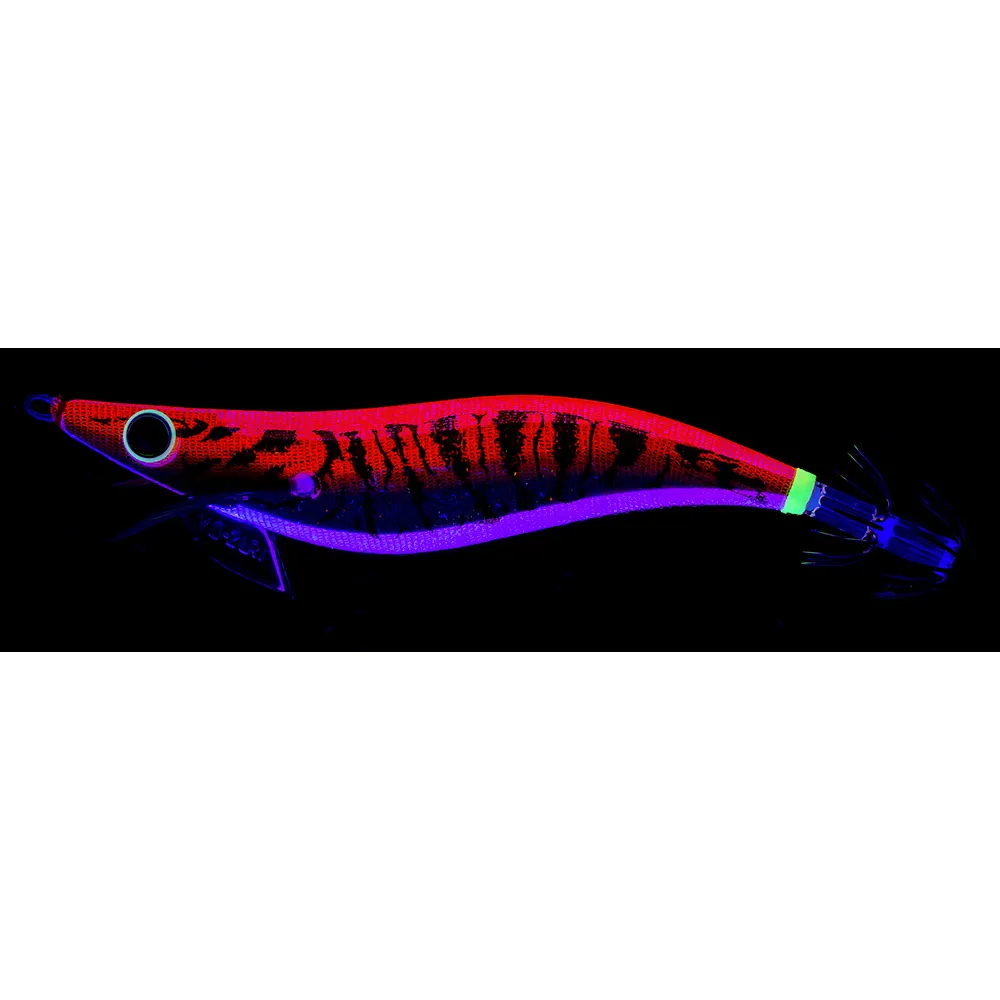 EGI AURIE Q CLOTH SLOW YO-ZURI