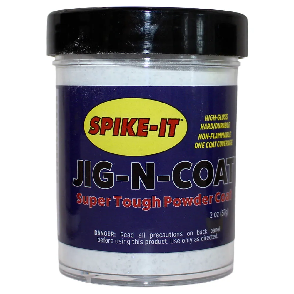 Jig-N-Coat