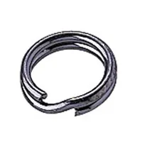 REGULAR WIRE SPLIT RING - OWNER
