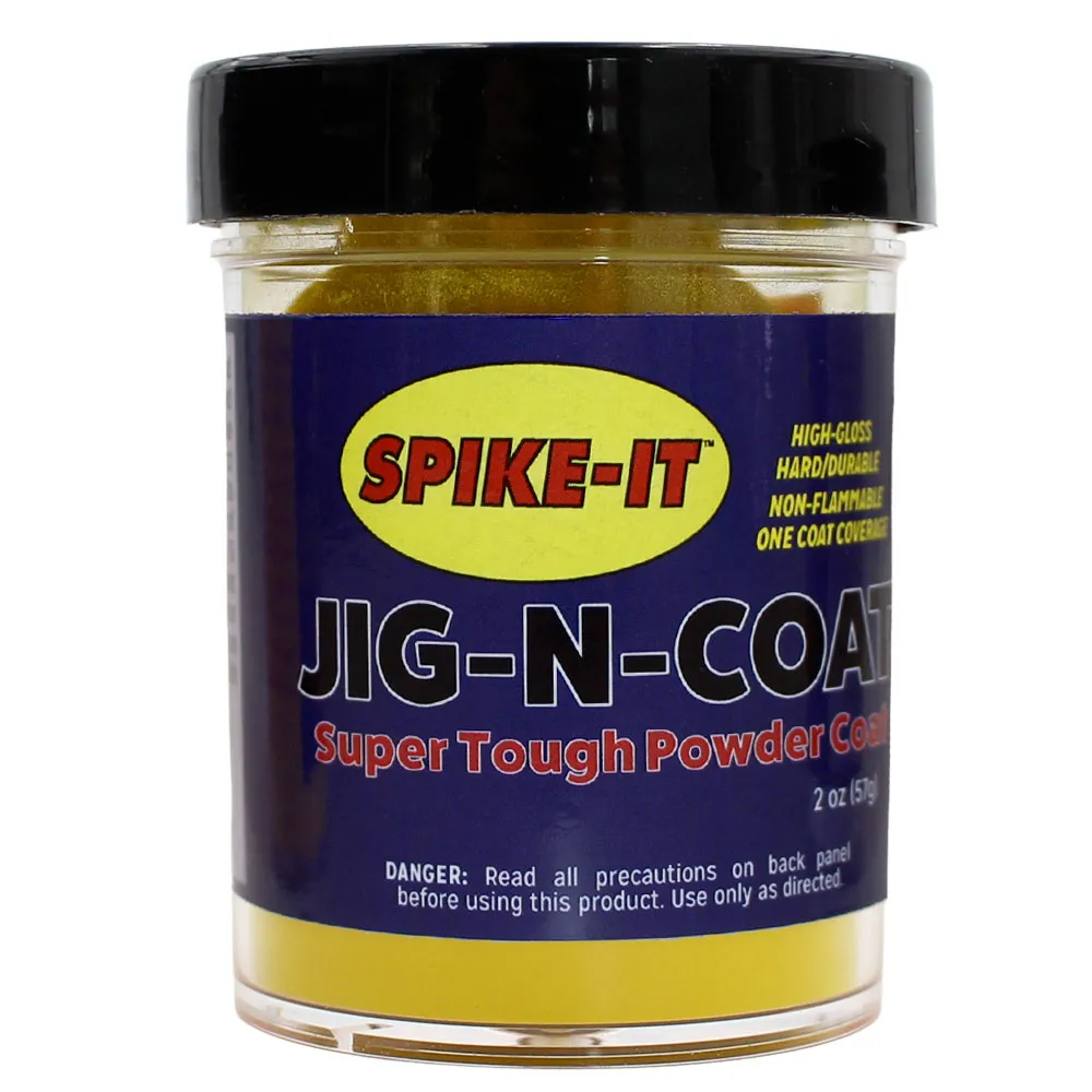 Jig-N-Coat