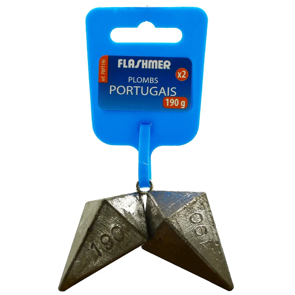 PORTUGUESE SINKER x2