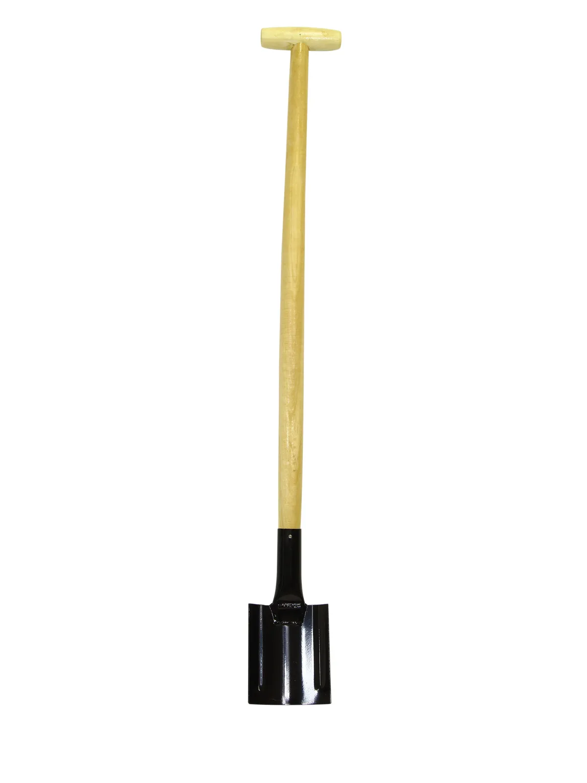 SHOVEL