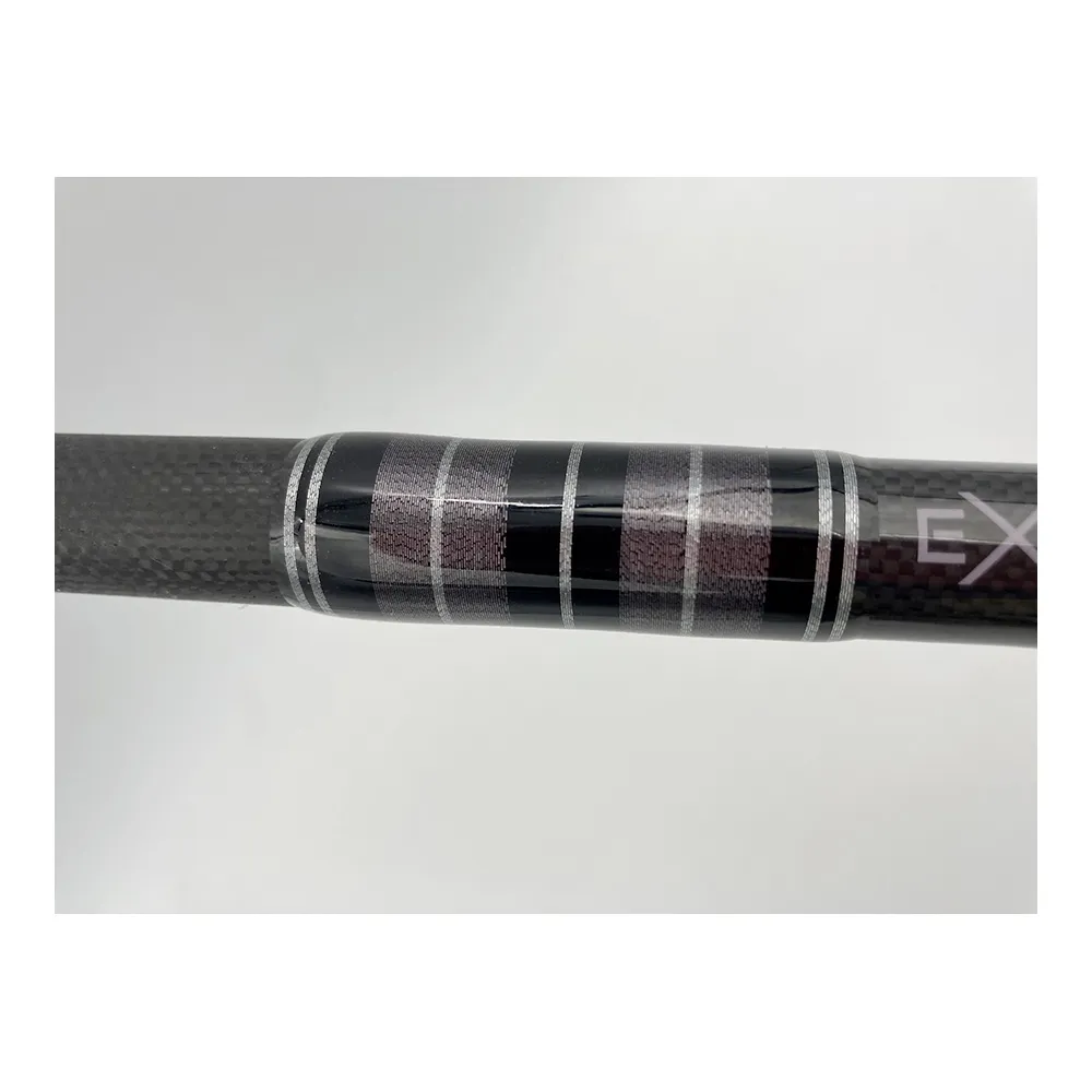 KENDOZA ULTIMA FORTE ROD