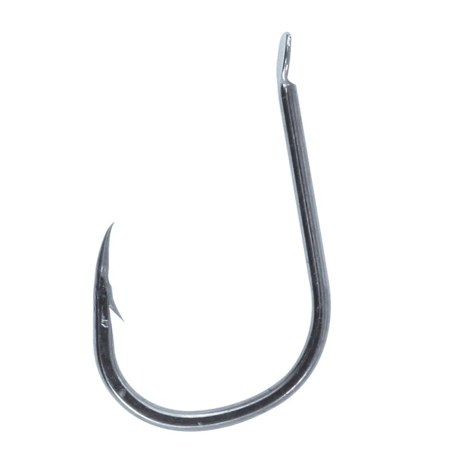 X15 KIT: PRE-TIED HOOKS FOR SEA BREAM