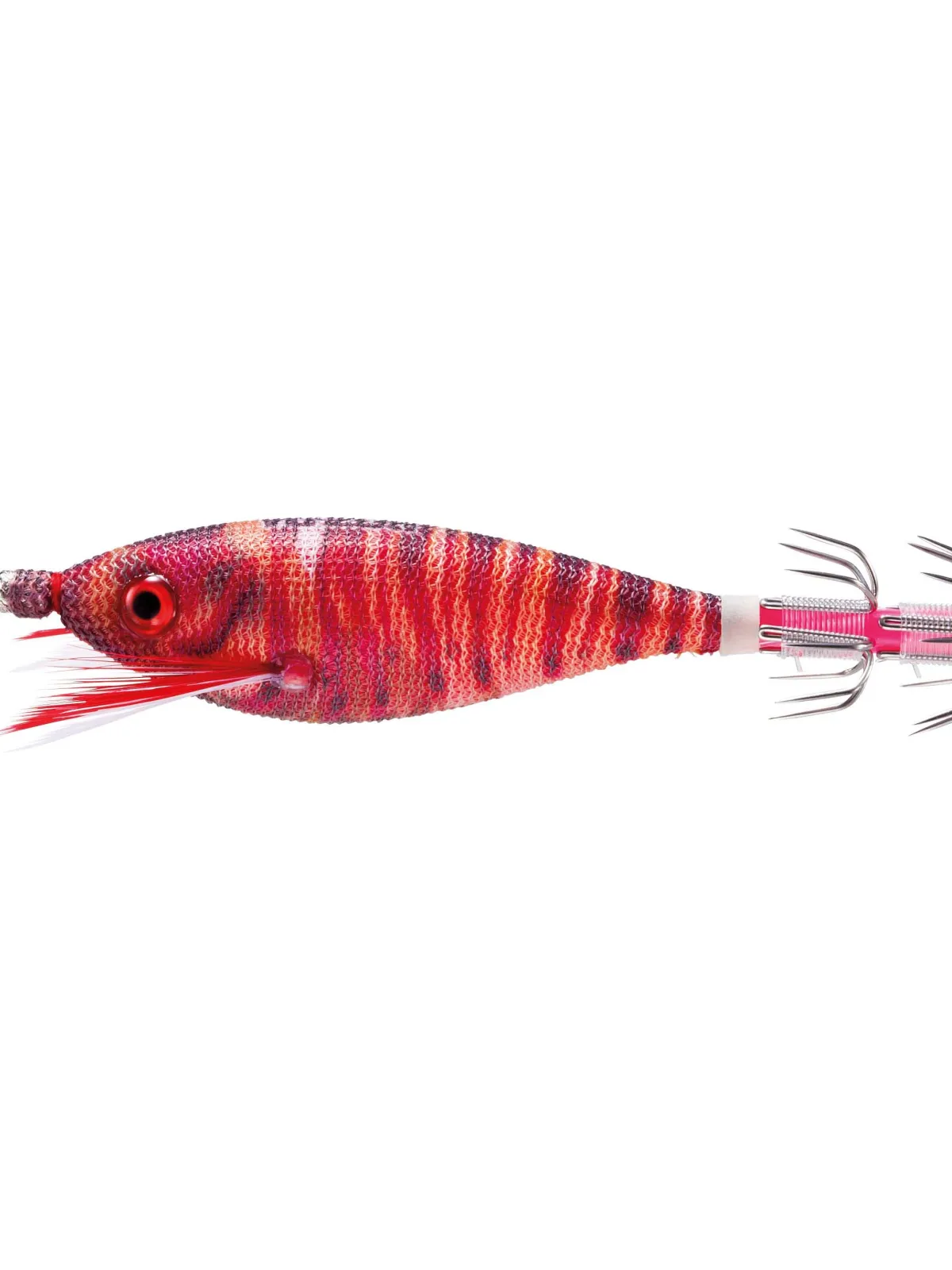CALMERO ULTRA REALISTIC - S - 9 cm