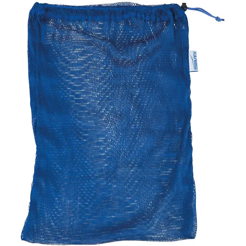 Groundbait Bag - 40 x 60 CM