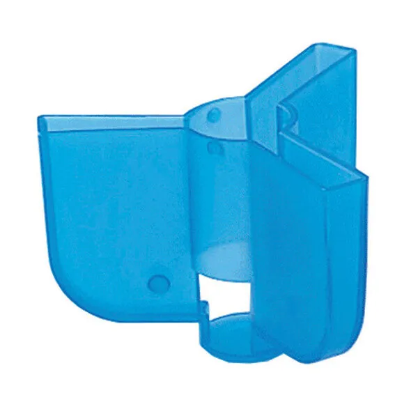 TRIPLE OWNER PROTECTIVE CAP