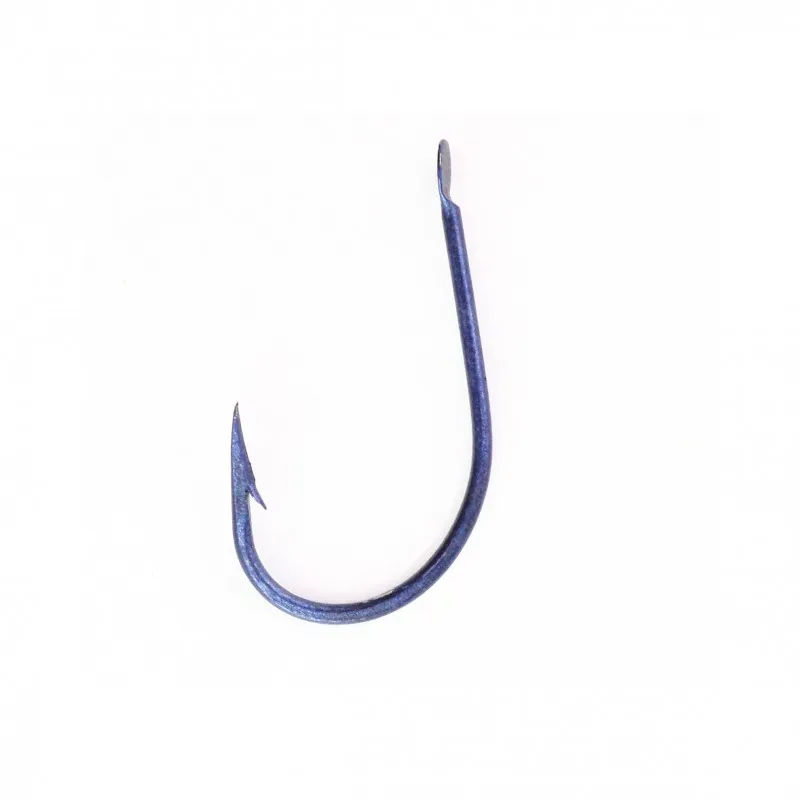 BOMBETTE PRE-TIED TROUT HOOK