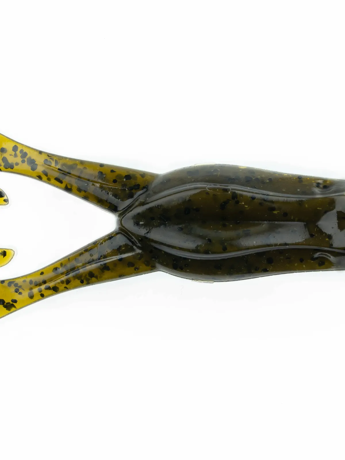 Toad Baitfuel