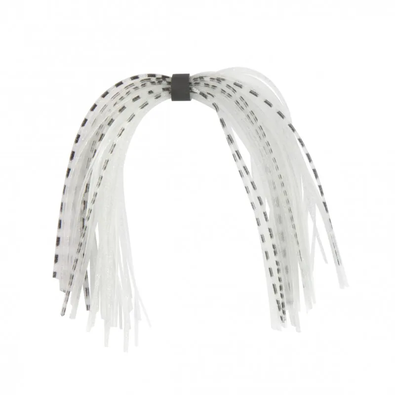 JUPES SILICONE SPINNER - x2