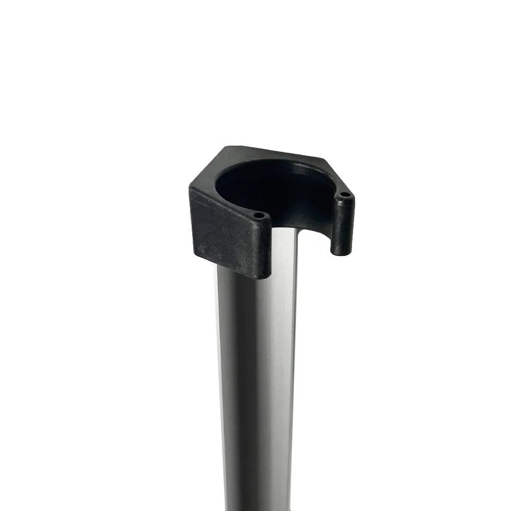 PRO ALUMINUM SURF STAKE