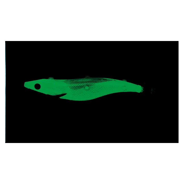 SUSHI-Q - 3.5 - 12 cm