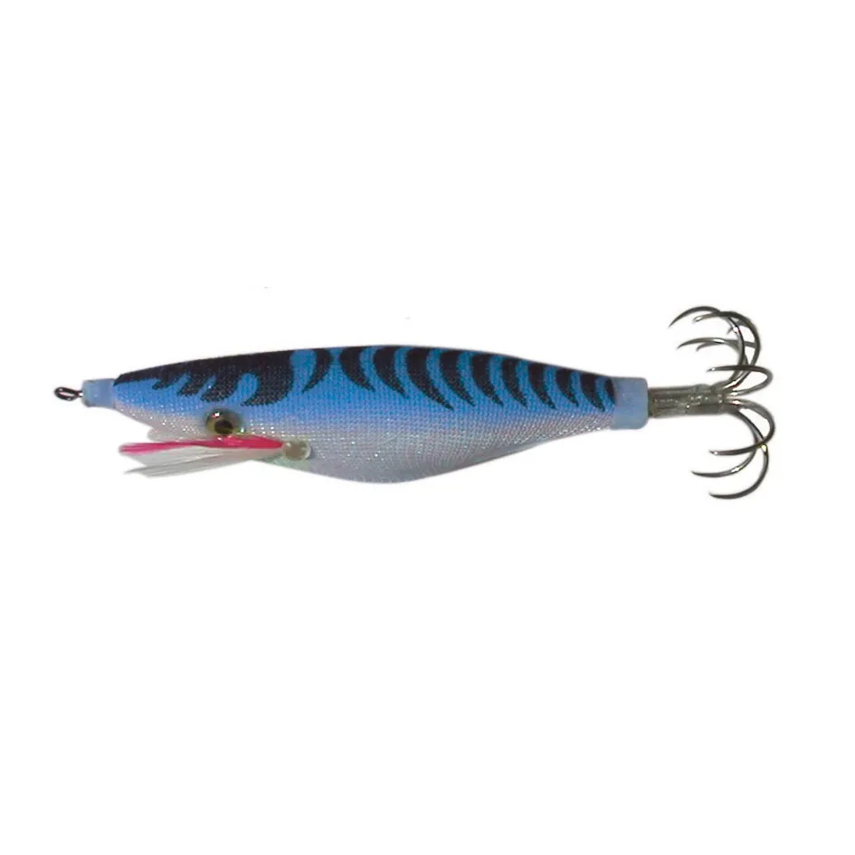 TOTO JUMBO - S - 9 cm