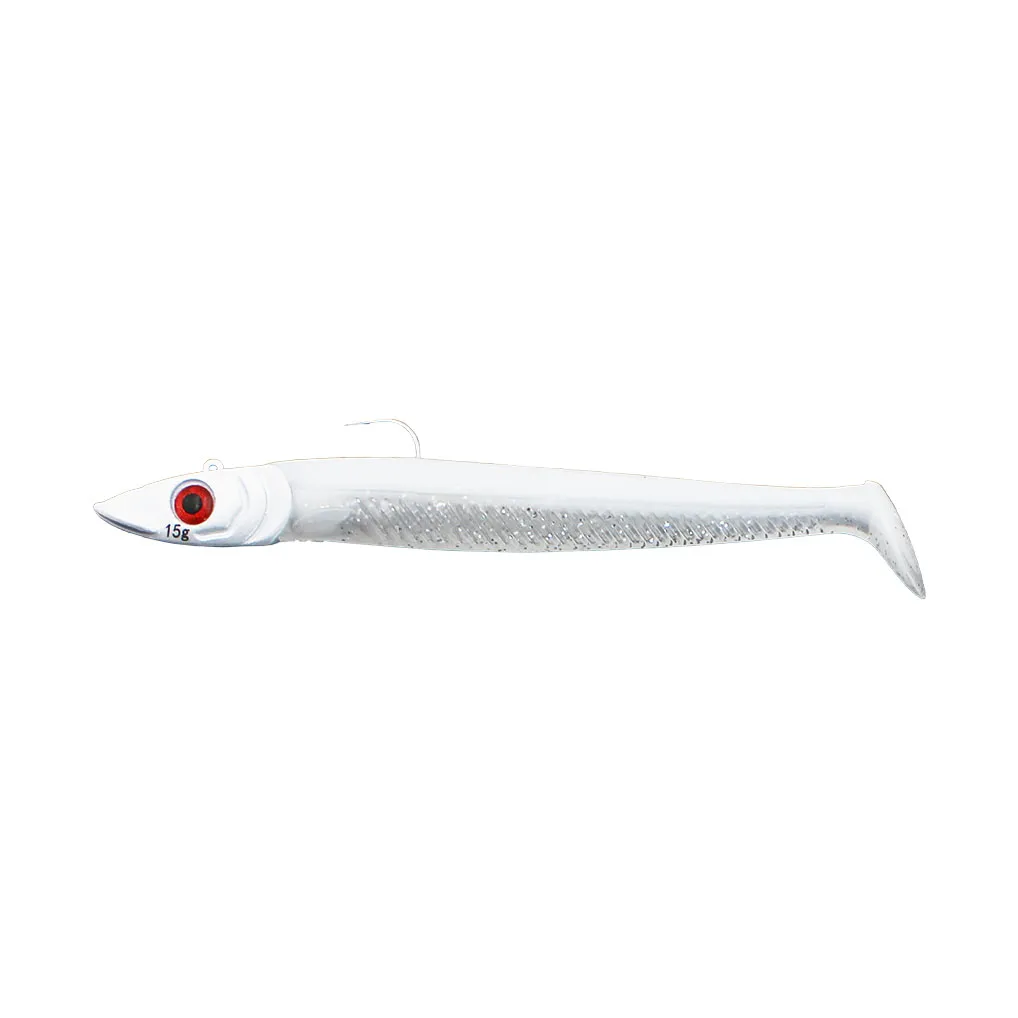 SUBT'EEL 95 MM