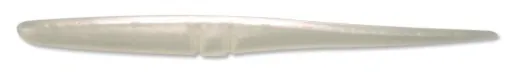 SLUG-GO - 6" - 150 mm