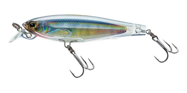 3DS MINNOW (SP) - 100 mm