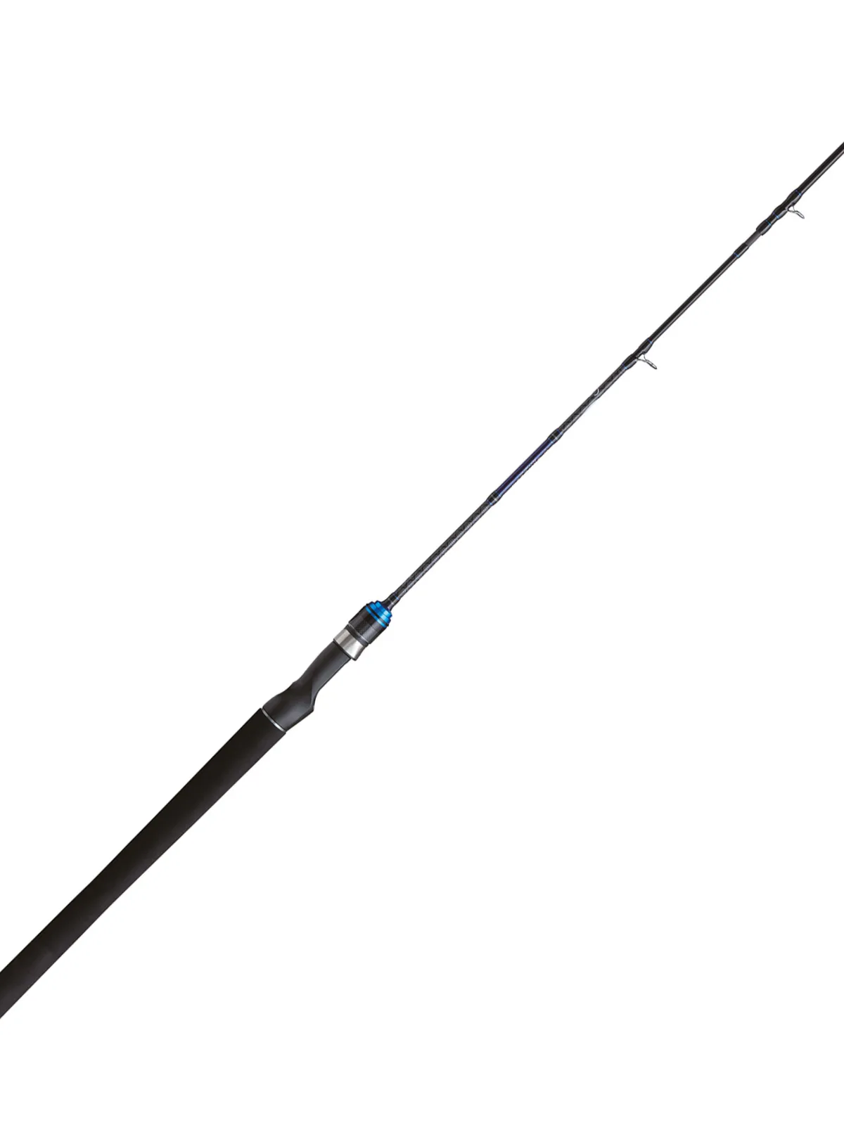 LIGHT JIGGING SHAFT
