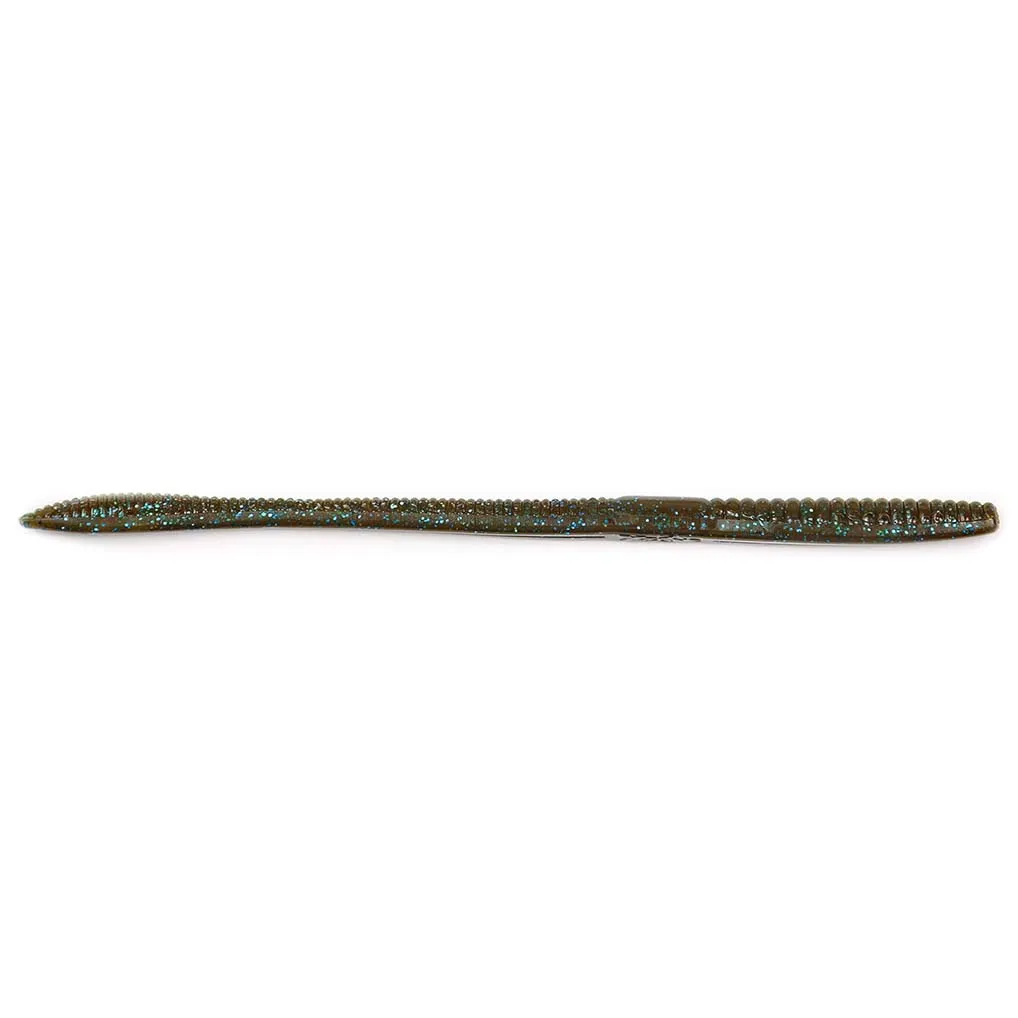Deception Worm