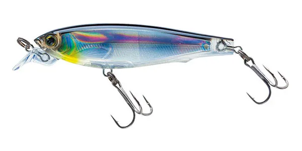 3DS MINNOW (SP) - 100 mm