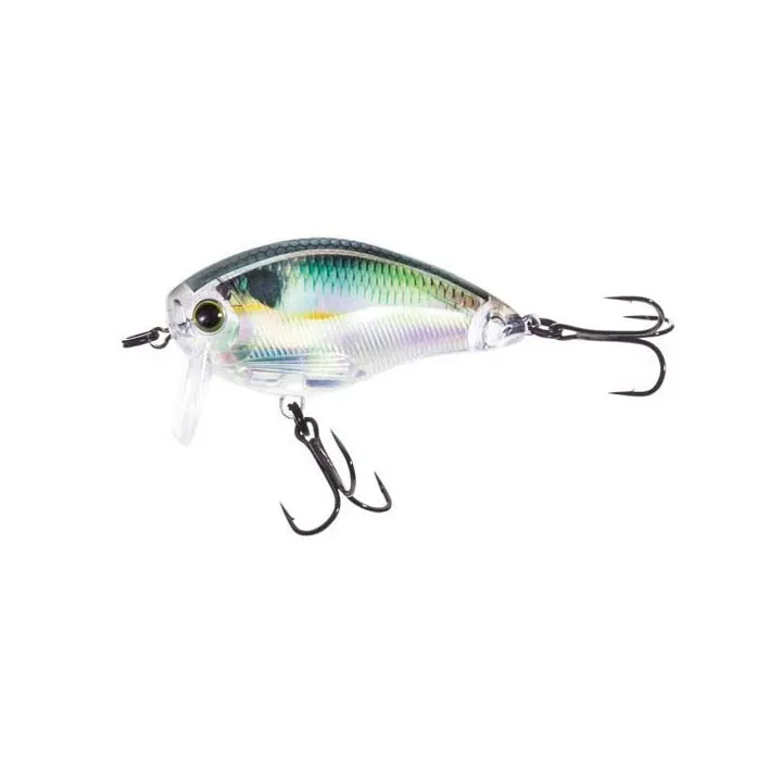 3DR WAKE BAIT (F) - 70 mm