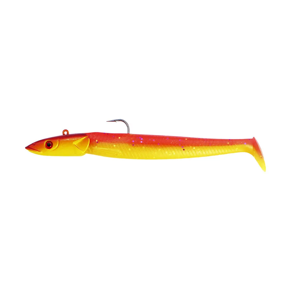 SUBT'EEL 120 MM