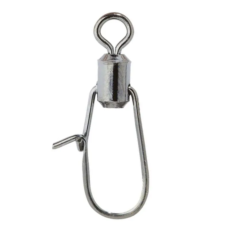 MICRO SNAP SWIVEL CLIP - OWNER