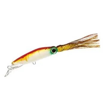 HYDRO SQUIRT (F) - 140 mm