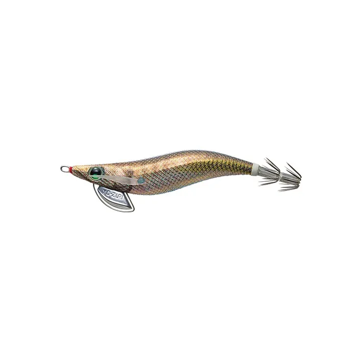 PATAPATA-Q RATTLES - 3.5–12 cm