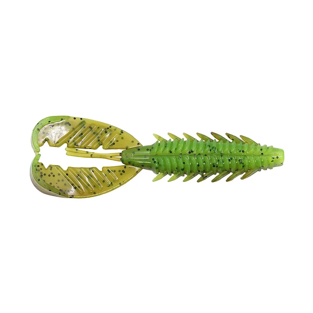 Adrenaline Craw