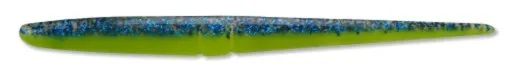 SLUG-GO - 6" - 150 mm