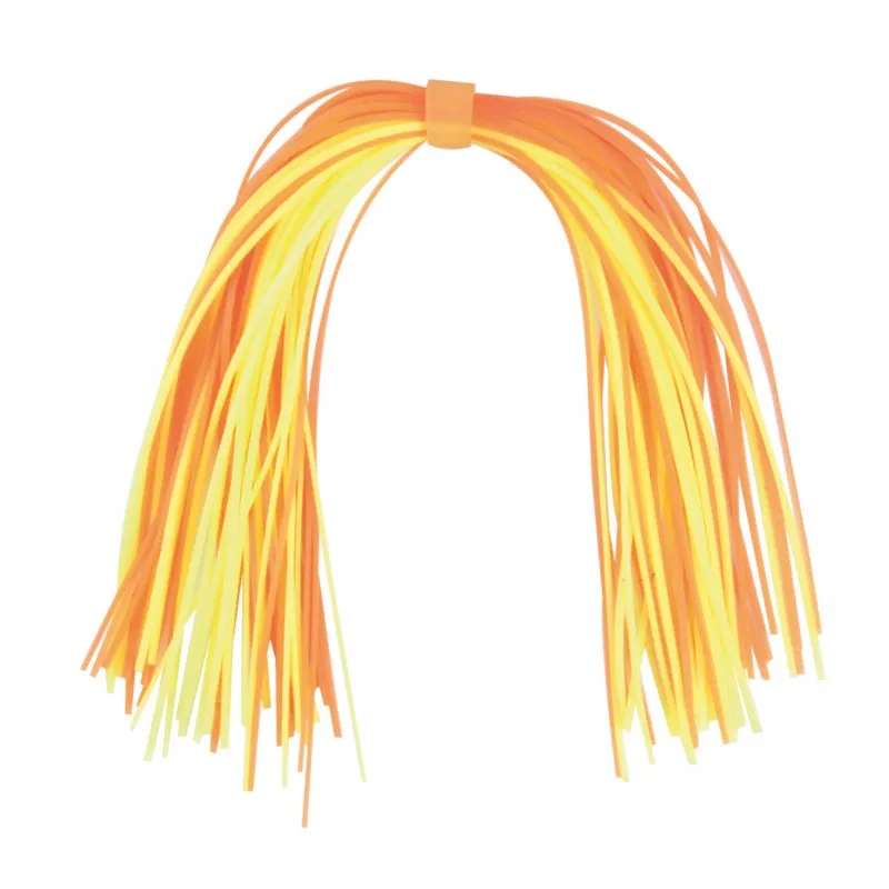 JUPES SILICONE SPINNER - x2