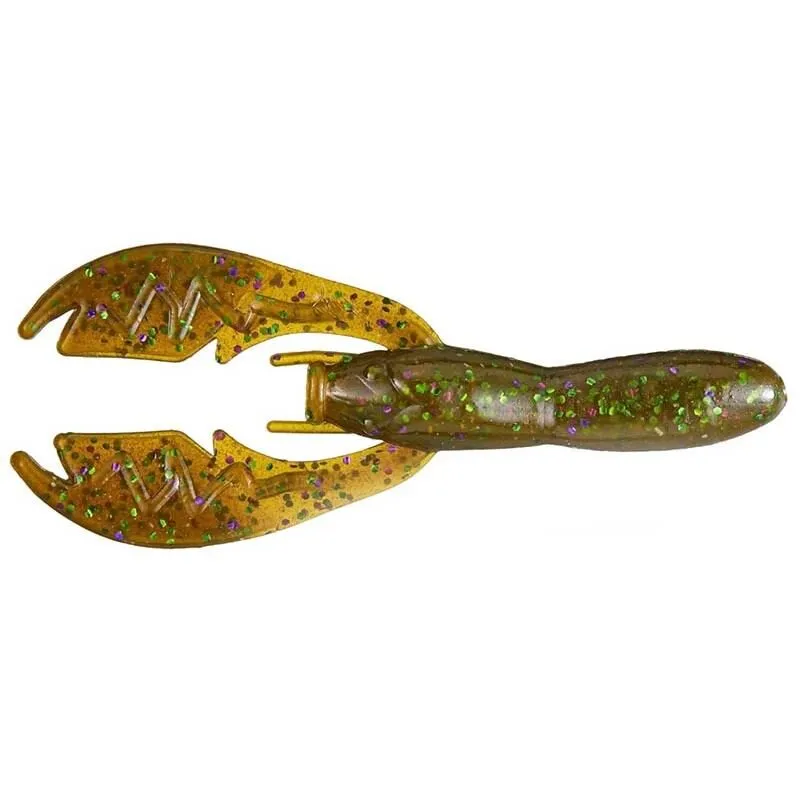 Paca Craw Original Baitfuel - 12.5 cm